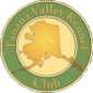 Tanana Valley Kennel Club